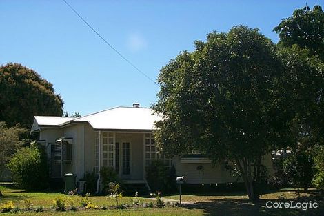 Property photo of 92 Donaldson Street West Mackay QLD 4740