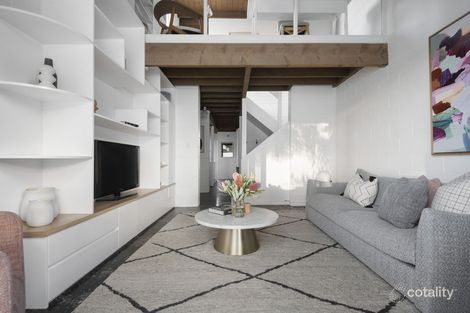 Property photo of 131 Napier Street South Melbourne VIC 3205
