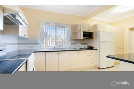 Property photo of 3 Minnegang Street Warrawong NSW 2502