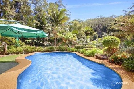 Property photo of 431 Wattle Tree Road Holgate NSW 2250