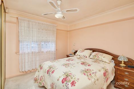 Property photo of 19 Spooner Avenue Mount Austin NSW 2650