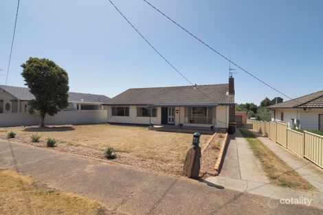 49 Mcneill St, Ararat, VIC 3377