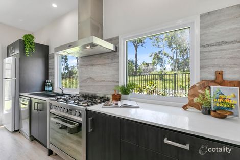 Property photo of 12 Jarrah Drive Peregian Springs QLD 4573