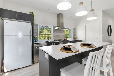 Property photo of 12 Jarrah Drive Peregian Springs QLD 4573