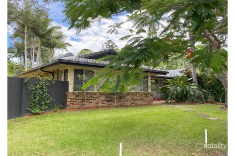 23 Ribbonwood Pl, Suffolk Park, NSW 2481