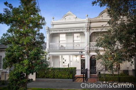 Property photo of 55 Moubray Street Albert Park VIC 3206