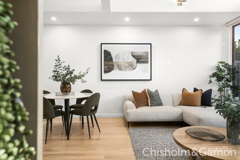 Property photo of 55 Moubray Street Albert Park VIC 3206