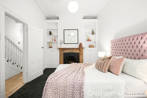 Property photo of 55 Moubray Street Albert Park VIC 3206