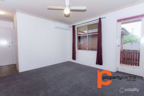 Property photo of 25/25 Haynes Street Penrith NSW 2750