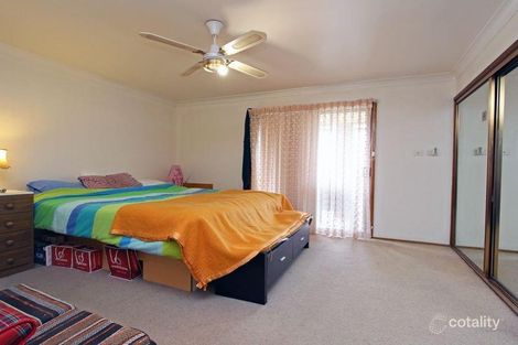 Property photo of 38 Middle Point Road Bolton Point NSW 2283
