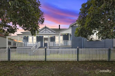 Property photo of 51 McGrane Street Cessnock NSW 2325