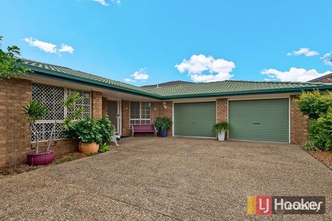 Property photo of 12 Belgold Close Bracken Ridge QLD 4017