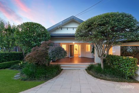 10 Marjorie St, Roseville, NSW 2069