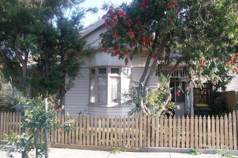 Property photo of 4 Darebin Road Northcote VIC 3070