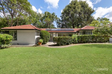 21 Crana Ave, East Lindfield, NSW 2070
