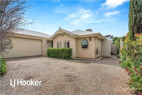 Property photo of 1B Winton Avenue Warradale SA 5046