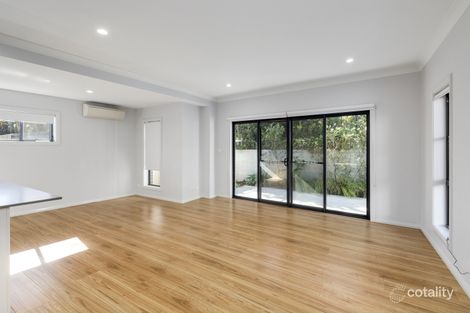 Property photo of 2/114 Greenmeadows Drive Port Macquarie NSW 2444