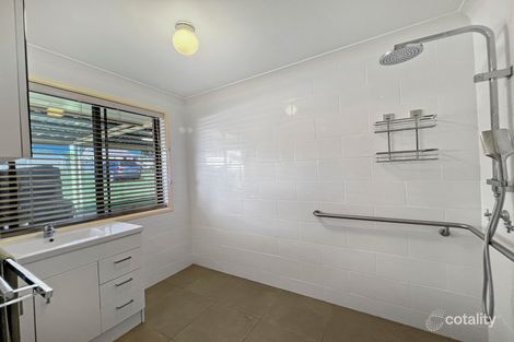 Property photo of 124 Drayton Street Laidley QLD 4341