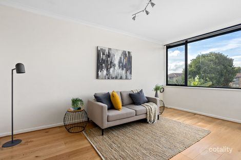 43/116 Inkerman St, St Kilda, VIC 3182