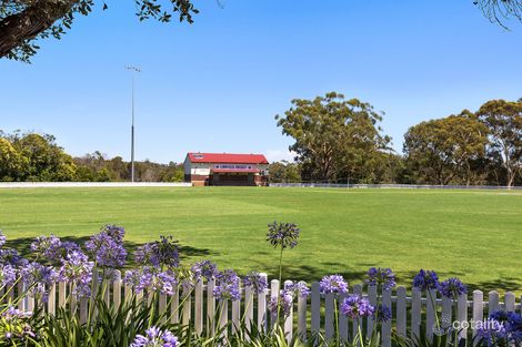 Property photo of 10 Roper Place East Killara NSW 2071