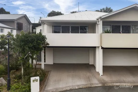 17/29 Lachlan Dr, Wakerley, QLD 4154