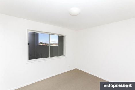 Property photo of 1/28 Mort Street Braddon ACT 2612