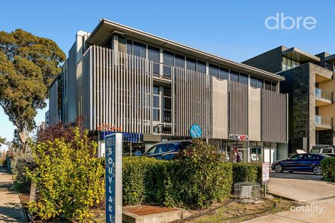 1/254 Bay Rd, Sandringham, VIC 3191