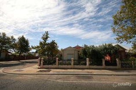 22 North Pde, Torrensville, SA 5031