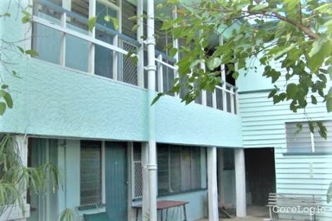 Property photo of 77 Kent Street Rockhampton City QLD 4700