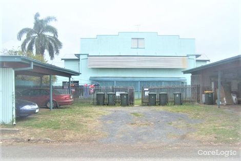 Property photo of 77 Kent Street Rockhampton City QLD 4700