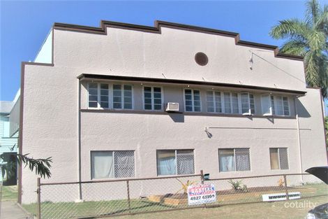 77 Kent St, Rockhampton City, QLD 4700