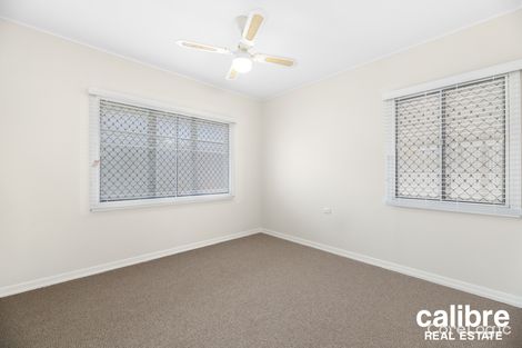 Property photo of 29 Pullford Street Chermside West QLD 4032
