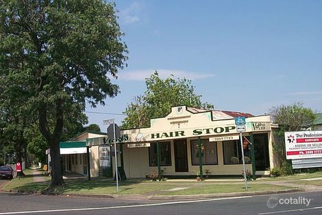 84-88 Loftus St, Deagon, QLD 4017