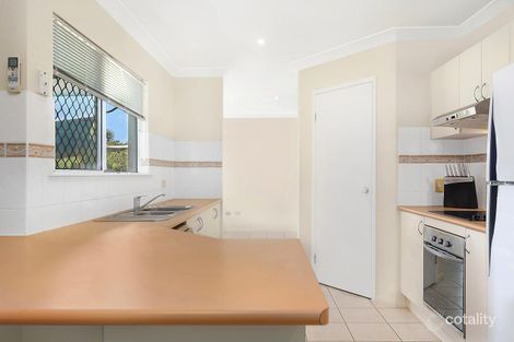 Property photo of 1 Somerdale Pocket Idalia QLD 4811
