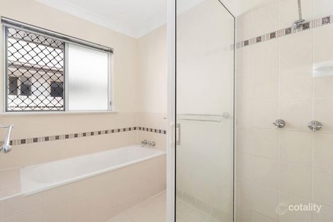 Property photo of 1 Somerdale Pocket Idalia QLD 4811