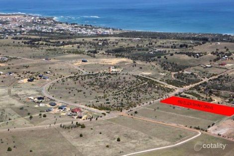 137 Eliza Shaw Dr, White Peak, WA 6532