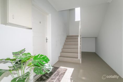 Property photo of 5/1 Elsbury Approach Clarkson WA 6030