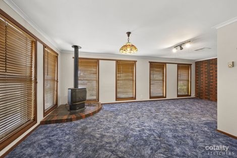 Property photo of 109 Greenhalghs Road Delacombe VIC 3356