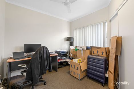 Property photo of 13 Riviera Crescent North Lakes QLD 4509