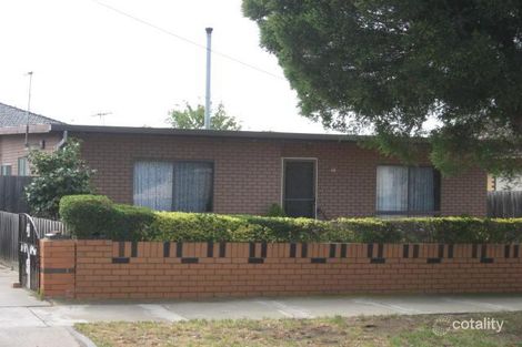 Property photo of 14 Leonard Avenue St Albans VIC 3021