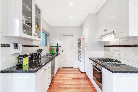 Property photo of 4/7 Bronte Street Heidelberg VIC 3084