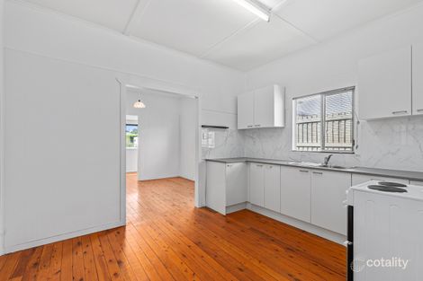 12 Plant St, Rangeville, QLD 4350