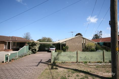 41 Kees Rd, Lara, VIC 3212