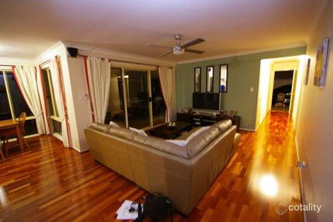 Property photo of 42-44 Horseshoe Crescent New Beith QLD 4124