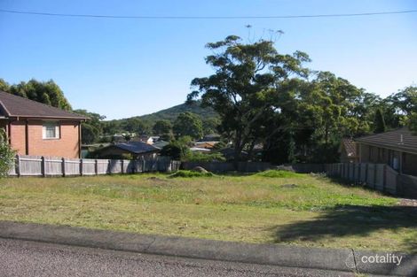 6 Essendene Rd, Shoal Bay, NSW 2315