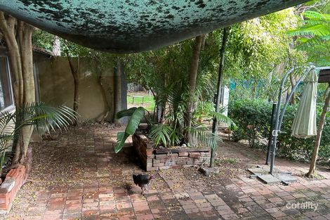 Property photo of 162 Bridge Road Westmead NSW 2145