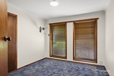 Property photo of 109 Greenhalghs Road Delacombe VIC 3356