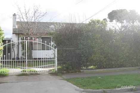 Property photo of 1 Housden Street Broadmeadows VIC 3047