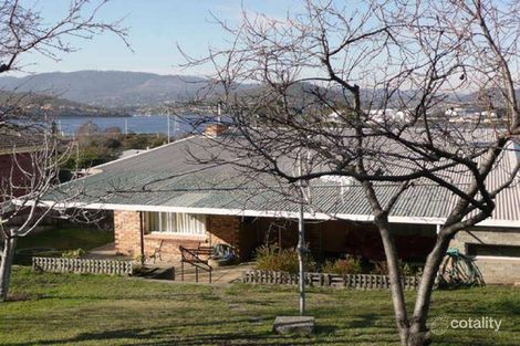 Property photo of 170 Risdon Road Lutana TAS 7009