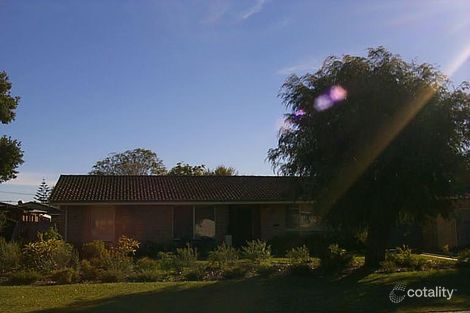 Property photo of 2 Heaton Way Safety Bay WA 6169